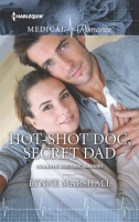 Hot-Shot_Doc__Secret_Dad