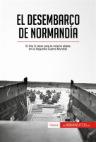 El_desembarco_de_Normand__a