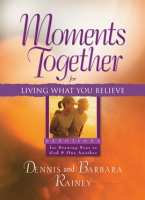 Moments_Together_for_Living_What_You_Believe