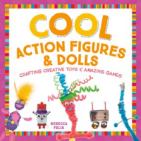 Cool_Action_Figures___Dolls