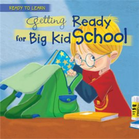 Getting_Ready_for_Big_Kid_School