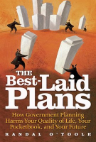 The_Best-Laid_Plans