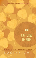 Captured_on_Film