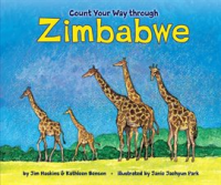 Count_Your_Way_through_Zimbabwe