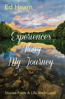 Experiences_Along_My_Journey