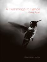 A_Hummingbird_Dance