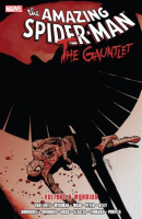 Spider-Man__The_Gauntlet_Vol__3__Vulture_And_Morbius
