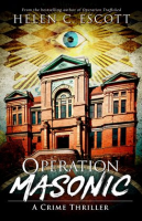 Operation_Masonic