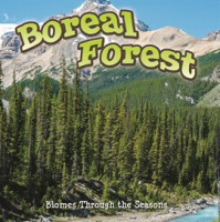 Seasons_of_the_Boreal_Forest_Biome