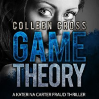 Game_Theory