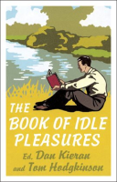 The_Book_of_Idle_Pleasures
