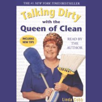Talking_dirty_with_the_queen_of_clean