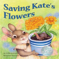 Saving_Kate_s_Flowers