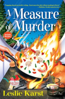 A_measure_of_murder