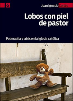 Lobos_con_piel_de_pastor
