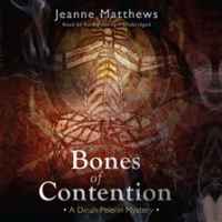 Bones_of_contention