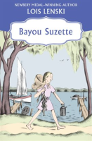 Bayou_Suzette