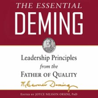 The_Essential_Deming__Leadership_Principles_from_the_Father_of_Quality