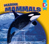 Marine_Mammals