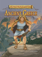 Terrible_Tales_of_Ancient_Greece