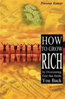 How_to_Grow_Rich_by_Overcoming_Fear_that_Holds_You_Back