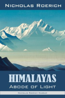 Himalayas_-_Abode_of_Light