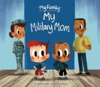 My_Military_Mom