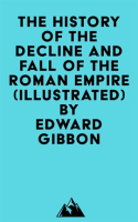 The_History_of_the_Decline_and_Fall_of_the_Roman_Empire