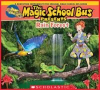 The_Magic_School_Bus_Presents__The_Rainforest