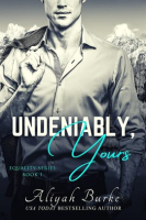 Undeniably__Yours