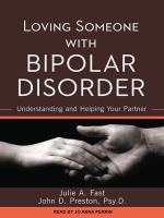 Loving_Someone_with_Bipolar_Disorder