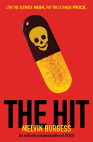 The_Hit