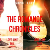 The_Romance_Chronicles_Bundle