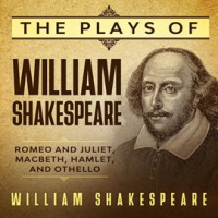 The_Plays_of_William_Shakespeare_-_Romeo_and_Juliet__Macbeth__Hamlet_and_Othello