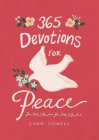 365_Devotions_for_Peace