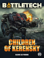 Children_of_Kerensky