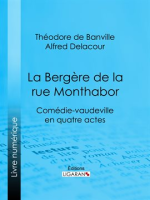 La_Berg__re_de_la_rue_Monthabor