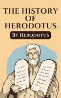 The_Histories_of_Herodotus