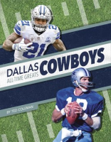 Dallas_Cowboys