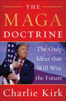 The_MAGA_Doctrine