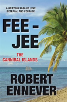 Fee-Jee__the_Cannibal_Islands