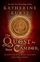 The_Quest_for_Saint_Camber
