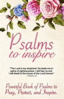 Psalms_to_Inspire