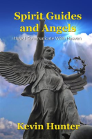 Spirit_Guides_and_Angels__How_I_Communicate_With_Heaven