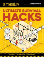 Ultimate_Survival_Hacks