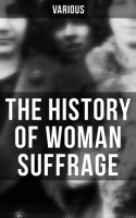 The_History_of_Woman_Suffrage