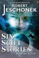 Six_Scifi_Stories_Volume_Four