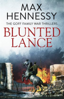 Blunted_Lance