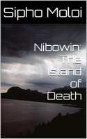Nibowin__The_Island_of_Death