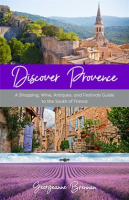 Discover_Provence